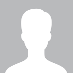 Profile photo of Chifulescu Cosmin