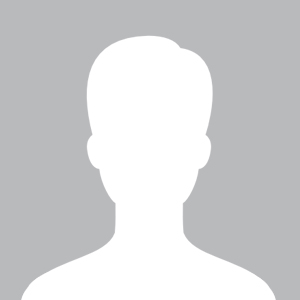 Profile photo of Chifulescu Cosmin
