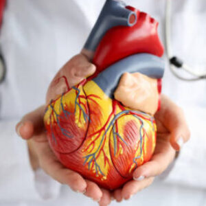 Group logo of CARDIOLOGIE